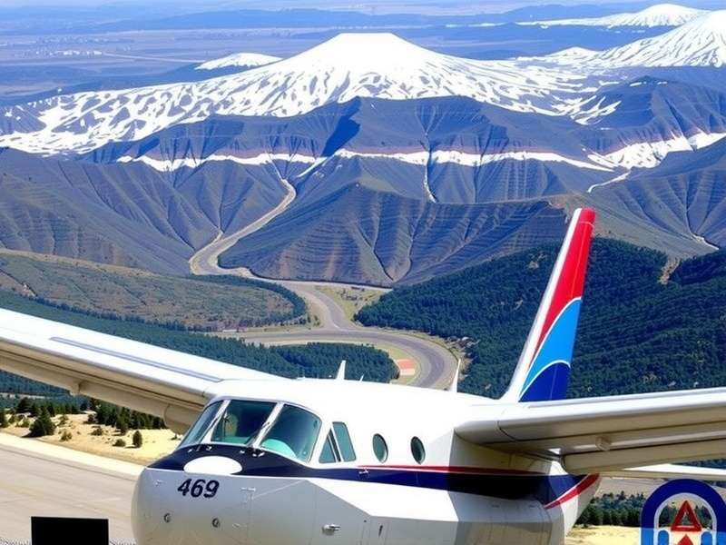 Geophysical Instrumentation Laboratory