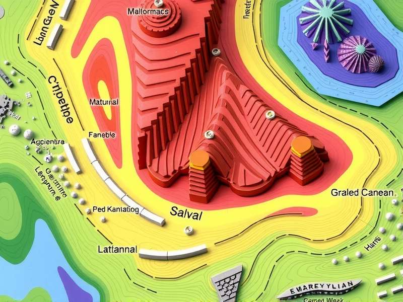 High Pressure Laboratory Equipment